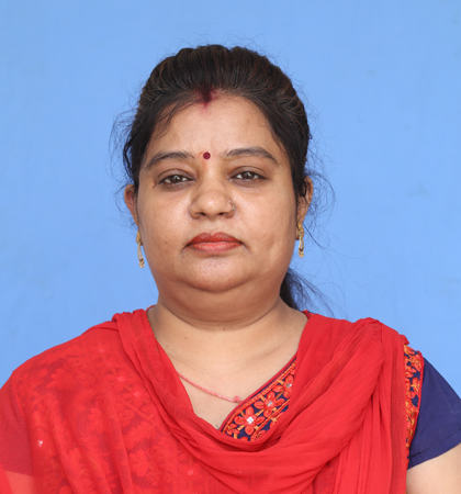 Teacher Name
